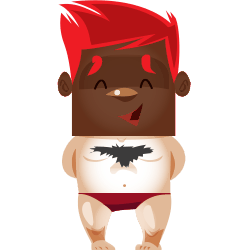 Avatar de Zazou103