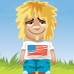 Avatar de link2001