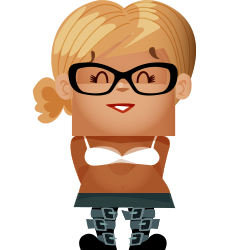 Avatar de cricricri85