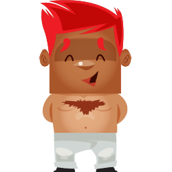 Avatar de ulric40