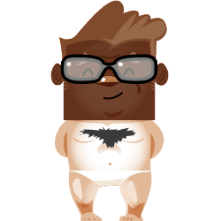 Avatar de sgp