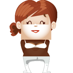 Avatar de dany54