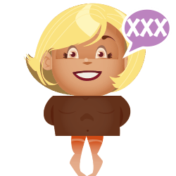Avatar de Marie01