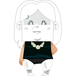 Avatar de clemloise