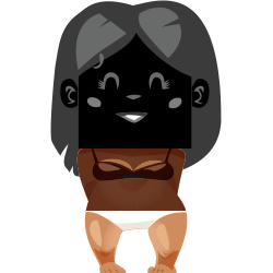 Avatar de akadoc