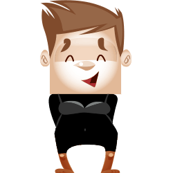 Avatar de jadeoceane