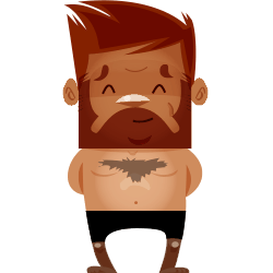 Avatar de nicoladu13