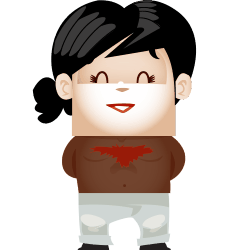Avatar de ptitbonome
