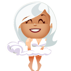 Avatar de oxygene