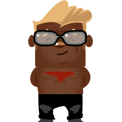 Avatar de picounette1