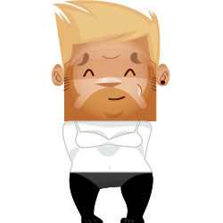 Avatar de CERYSE