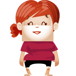 Avatar de yufas
