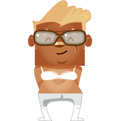Avatar de louiseleone