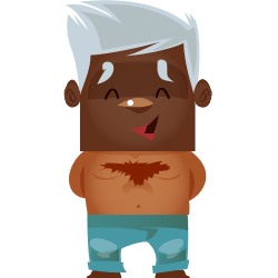 Avatar de Pierrelisa