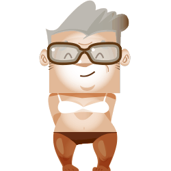 Avatar de DIEZONNE