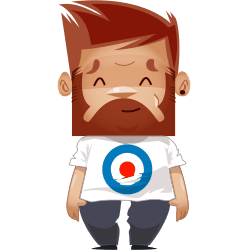 Avatar de zouim