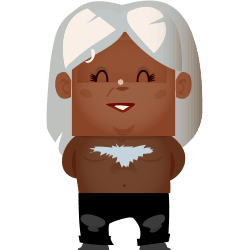 Avatar de chanteclair