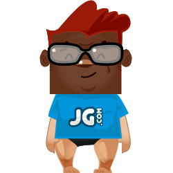 Avatar de ponnette
