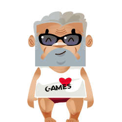 Avatar de coolmandu2A