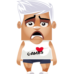 Avatar de opelgt