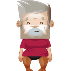 Avatar de guiloup