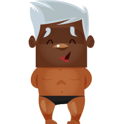 Avatar de roro6