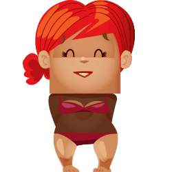 Avatar de CloCloTheBG