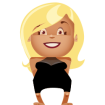 Coralie42