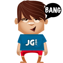 Avatar de boudinie