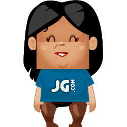 Avatar de tll