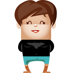 Avatar de chocapic38