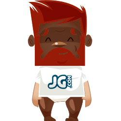 Avatar de Chahinez44