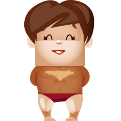 Avatar de OSP1