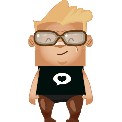 Avatar de HPTTP