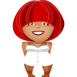 Avatar de maaya85