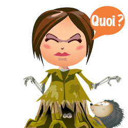 Avatar de andromac