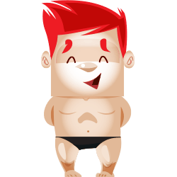 Avatar de KRIKRI93