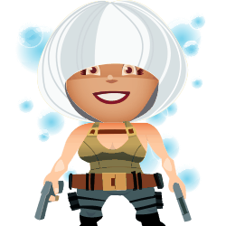 Avatar de cocote62