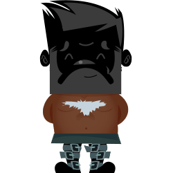 Avatar de agnes63