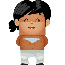 Avatar de avatar22
