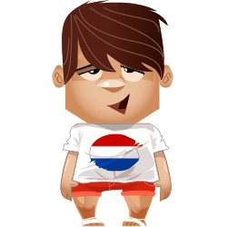 Avatar de pat622