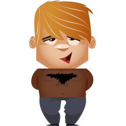 Avatar de manipulator