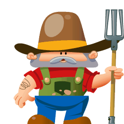 Avatar de GUY71