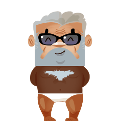Avatar de stanley9536