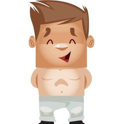 Avatar de tristan12