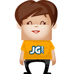 Avatar de rosemimi