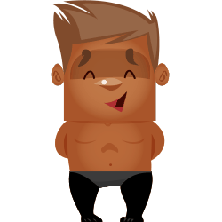 Avatar de sl2001