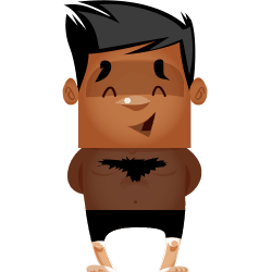 Avatar de exa68