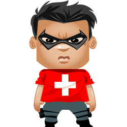Avatar de pas63