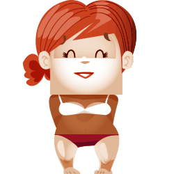 Avatar de mel97